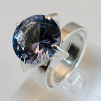 NordicLightsJewels
