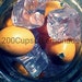 200CupsofLemonade avatar