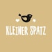 UlmerSpatzDesign