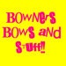 bownersbows