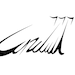 Conduit777