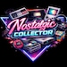NostalgiCollector