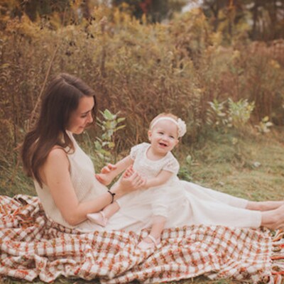 Danielle Miller on Etsy