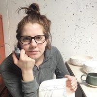MelissaMayaPottery