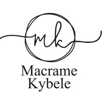 MacramekybeleTR