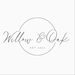 WillowandOak21