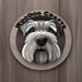 WooDog