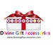 DvineGiftAccessories