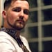VASYL