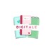 Digitale