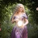 TheSeraphSeams