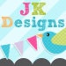 jkdesigns2009