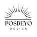 Posbeyo Design