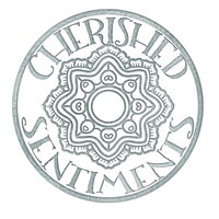 CherishedSentiments