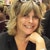 Jane Meachem