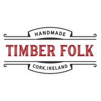 TimberFolkStore