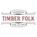 Timber Folk