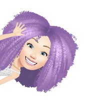 PixyMixyCo