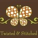 TwistedandStitched