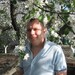 Andriy Litvinenko