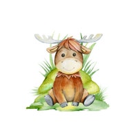 LittleMooseBoutique