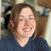 Emily Johnson avatar