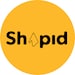 Shapid