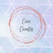 CocoCreates