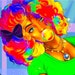 3TDigitalDesignShop