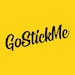 GoStickMe