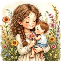DigitalGardenCrafts