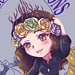Buyer Avatar