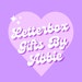 letterboxgiftbyabbie
