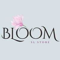 BloomslStore