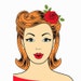 Piper Pixie avatar