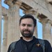 Zafer Ertuğrul Işık