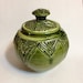 AshenWrenCeramics