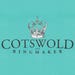COTSWOLD RINGMAKER