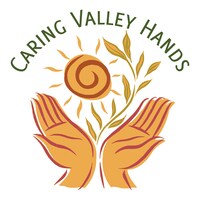 CaringValleyHands