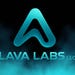 LavaLabs3D