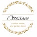 Ottaviano London