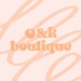 OandK Boutique