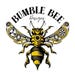 BumbleBeeCelebration
