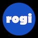 ROGISTUDIOS