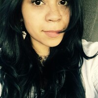 GitanabyNichelle
