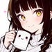 Buyer Avatar