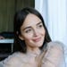 Lianna Hartley