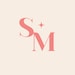 SoleMatesPilates