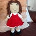 Buyer Avatar