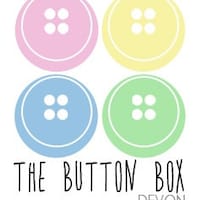 ButtonBoxDevon